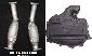 Kinetix Plenum / High Flow Cat PACKAGE 350Z / G35 03-06