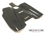 NEW RELEASE Engine Cover for Ferrari 360 Modena 1999-2005